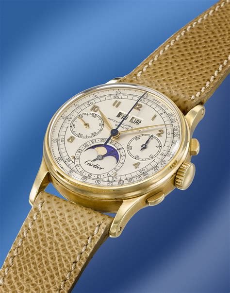 patek philippe 1518 replica|Patek Philippe reproduction watches.